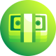 dollar_7560797