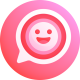 feedback_7435609