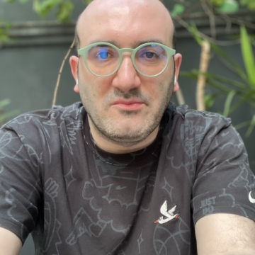 photo_2025-08-01_21-01-23