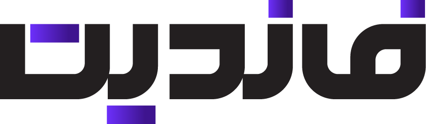 ارزشهای فاندیت چیست؟