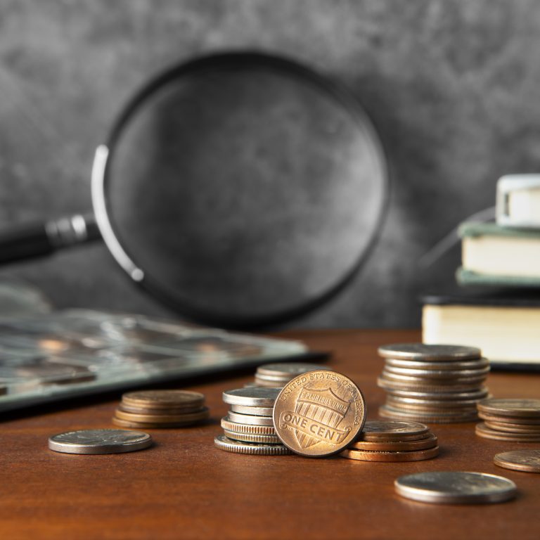 تأمین سرمایه مبتنی بر درآمد، راه‌حل فاندیت برای کمک به کسب‌وکارها