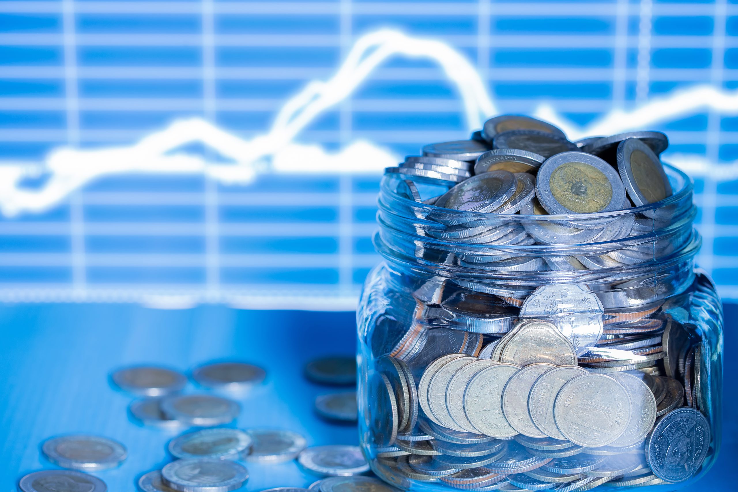 تأمین سرمایه مبتنی بر درآمد چیست؟