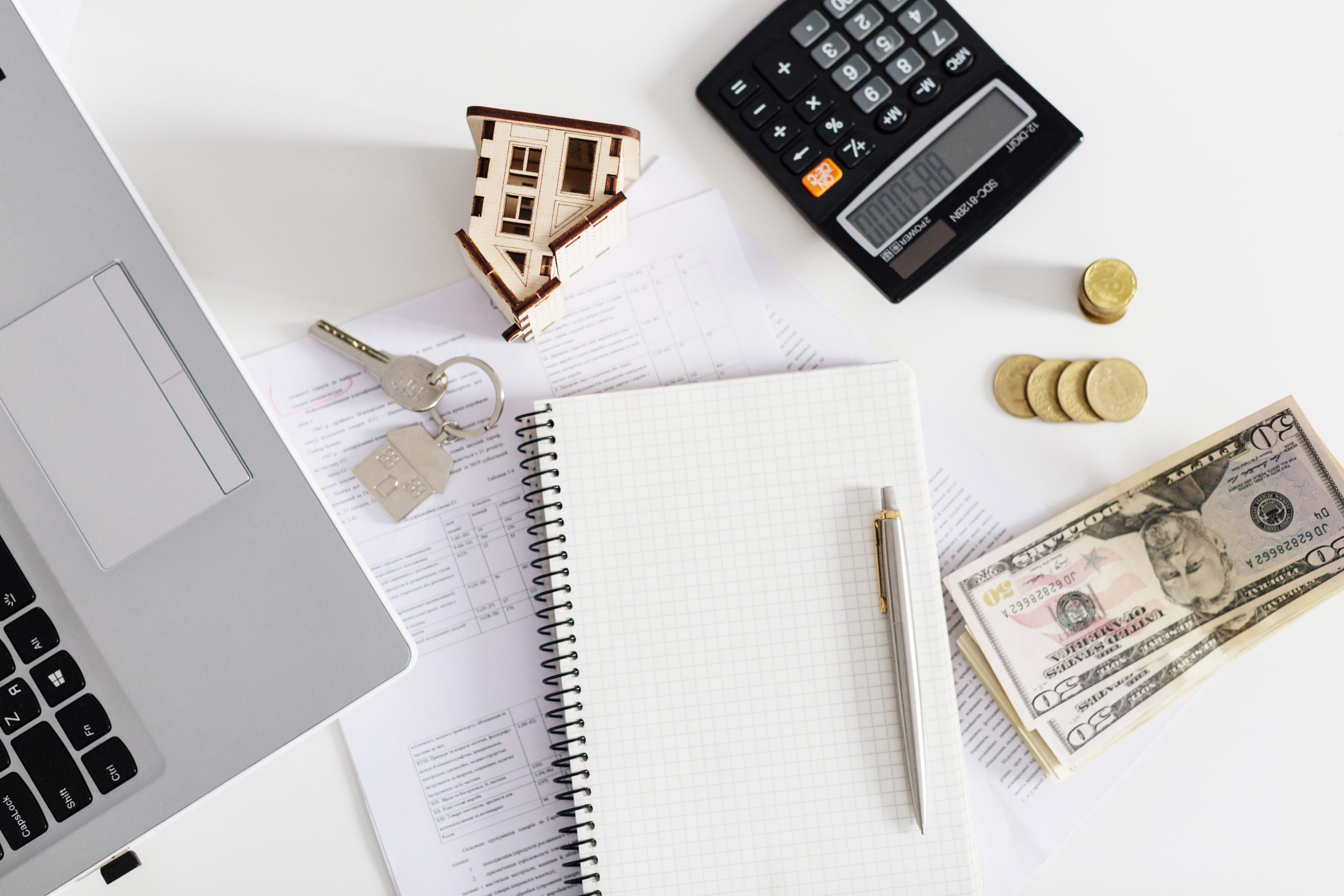 پروسهٔ تأمین سرمایه نیازمند تحقیفات جدی و برنامه‌ریزی دقیق است.