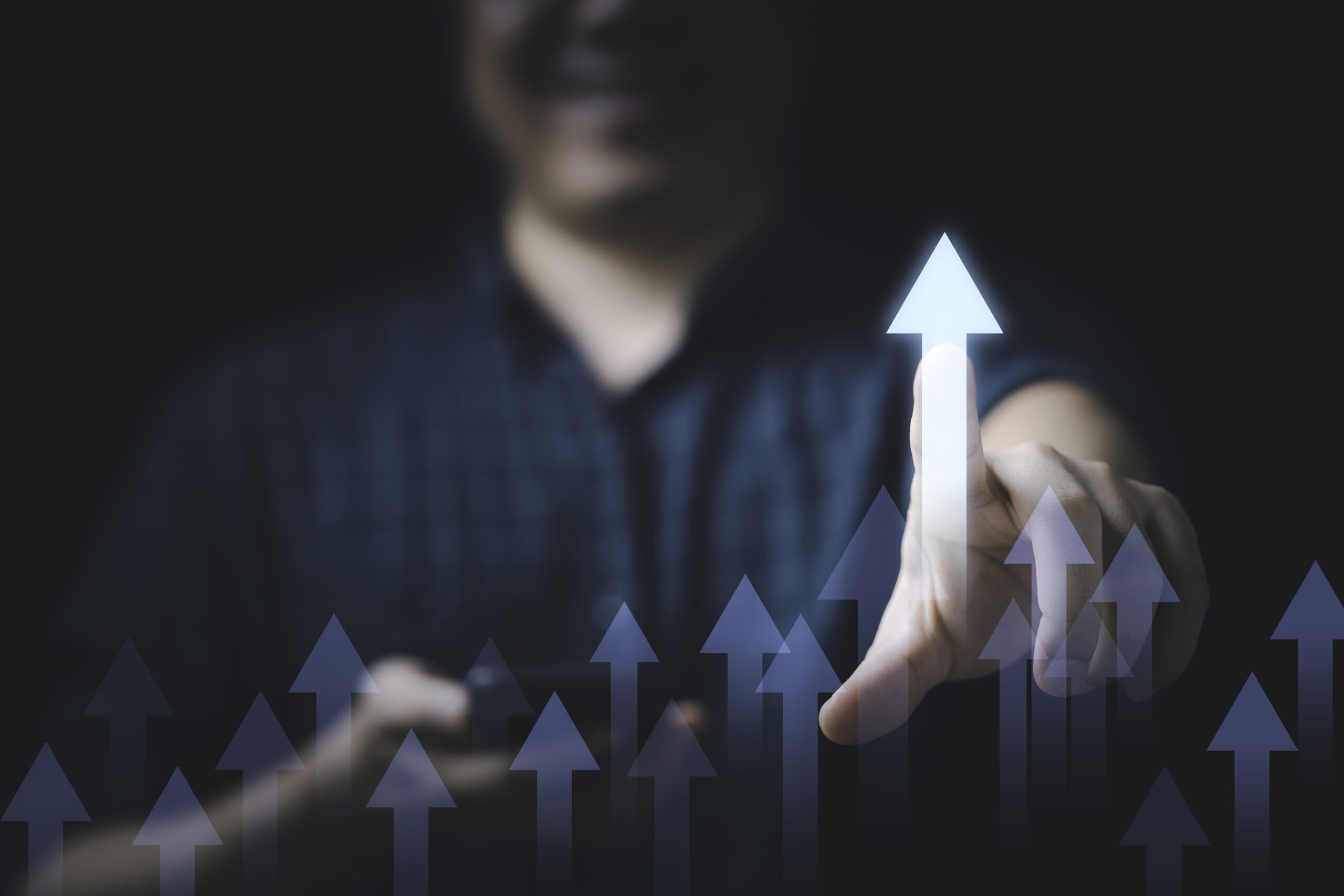 تفاوت وام و تأمین سرمایه مبتنی بر درآمد چیست؟