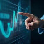 تفاوت کرادفاندینگ و تأمین سرمایه مبتنی بر درآمد چیست؟