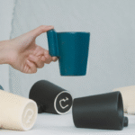 داستان موفقیت زی هوم در همکاری با فاندیت