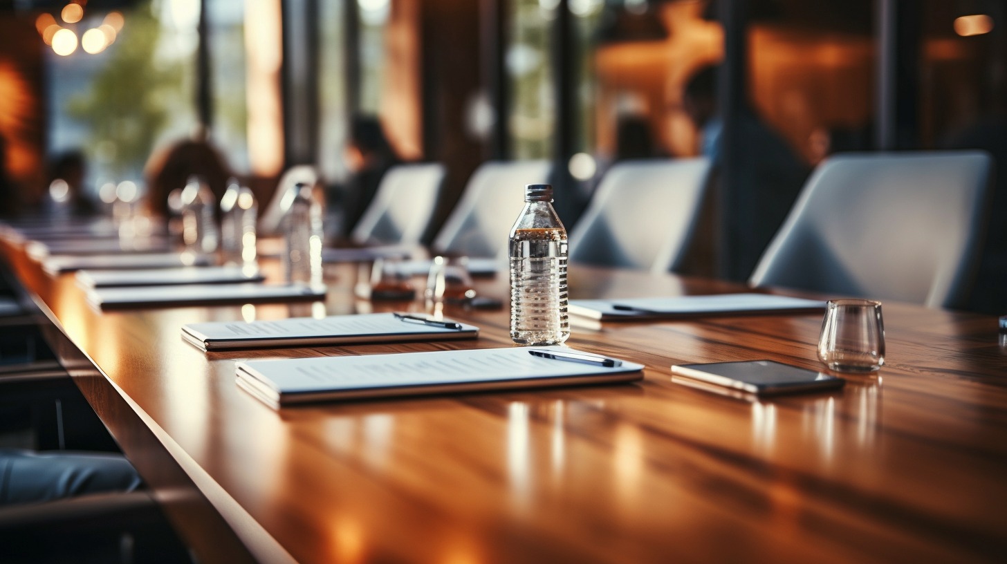 میانگین سررسید یکی از اصطلاحات رایج تأمین سرمایه است.