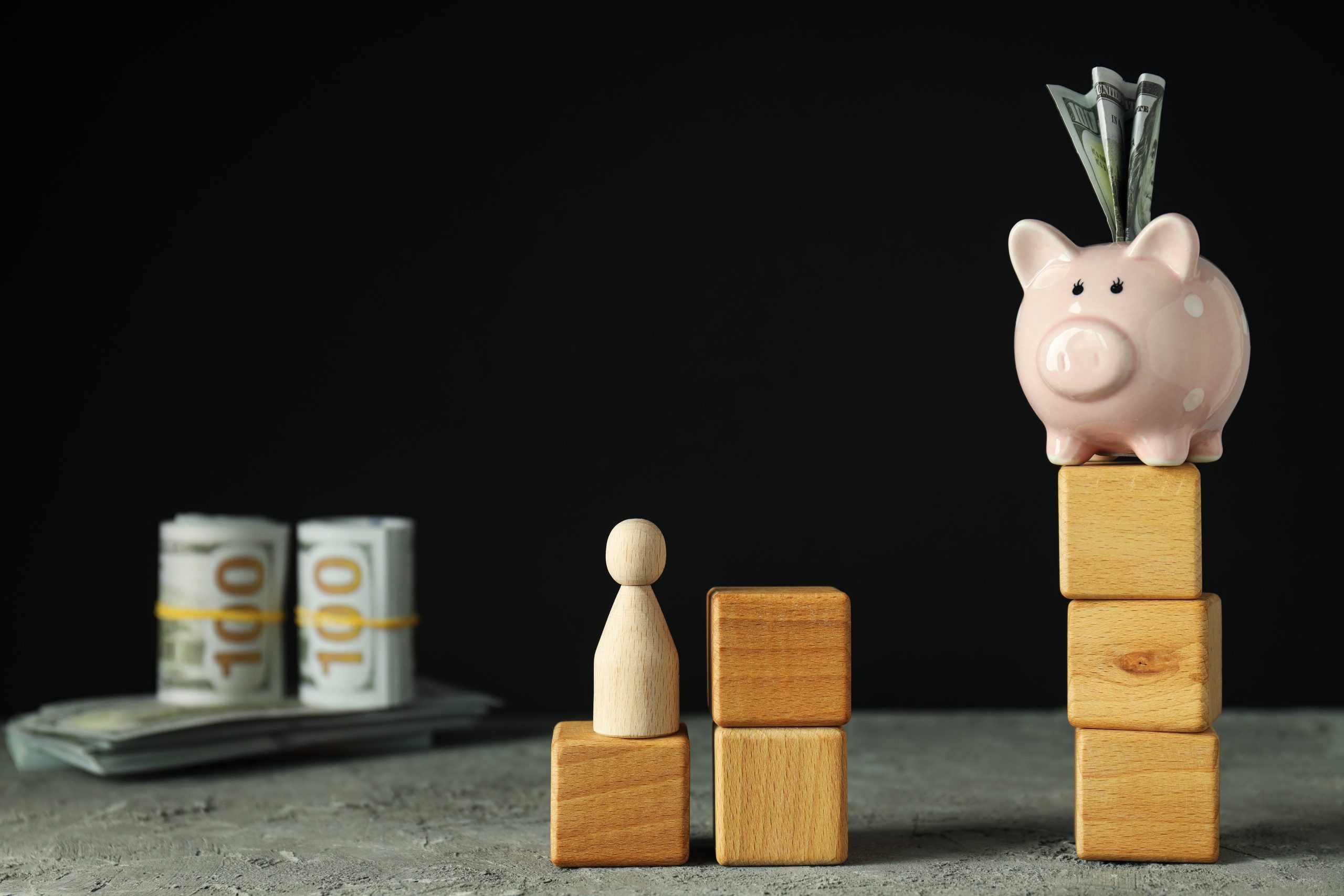 کسبوکارهای مختلفی میتوانند از مدل تأمین سرمایه مبتنی بر درآمد فاندیت به نفع خود استفاده کنند.